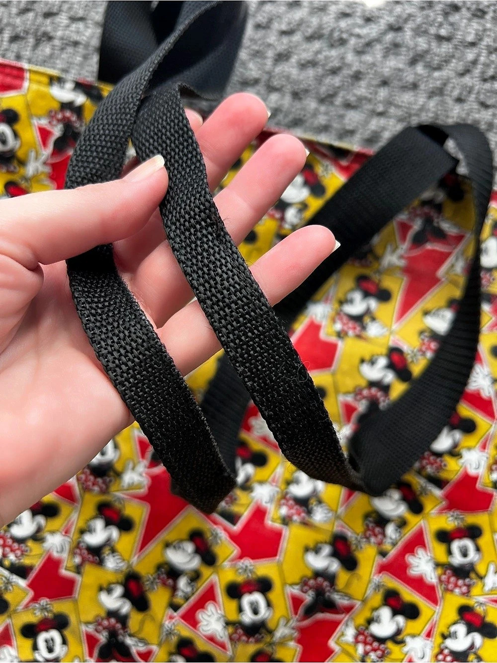 Disney bundle - Picture 9 of 11